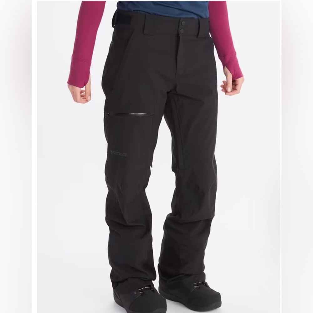 Marmot Women’s Refuge Winter Pants